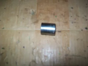 Vintage Craftsman 43549 19mm Standard Socket 3/8 Drive 6 Point ( G ) - Picture 1 of 8