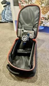 Futaba T3PK Super With Module and Rx - Picture 1 of 10