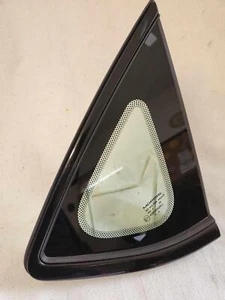 2013-2016 Dodge Dart PASSENGER side rear quarter glass - Bild 1 von 12