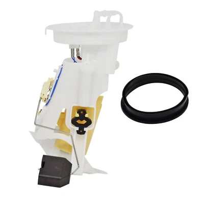 Fuel Pump Module Assembly for 2001-2006 BMW M3 Base L6 3.2L Coupe FG1659 E8494M - Image 1 of 4