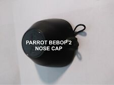  Parrot Bebop 2  Camera Lens Guard Cover Protector  