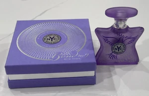 Bond No. 9 New York SCENT OF PEACE Eau de Parfum 1.7 fl oz/50 ml - Picture 1 of 3