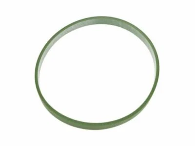 Junta tórica 68978VC 2011 2012 2013 2014 2015 carrocería del acelerador para Audi S5 2010-2016 Foto 1 de 2