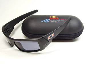 Oakley Red Bull Gascan Sonnenbrille 1/300 Juliet Romeo Penny Splice Verstappen - Bild 1 von 11