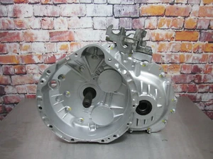 Mercedes Benz Schaltgetriebe 711640 überholt A-Klasse B-Klasse 1693603600 - Bild 1 von 6