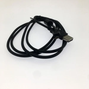 Cable de datos USB 8p para cámara digital Minolta DiMAGE A200 Dimage X50 UC-E6 1,5 m - Imagen 1 de 4