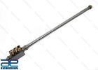 Manual Steering Worm Shaft For Ford 3600 New Holland Tractor @UK