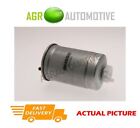 FOR FORD ESCORT-EXPRESS 40 1.8 60 BHP 1990-93 DIESEL FUEL FILTER 48100067