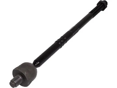 Para Volkswagen Passat 2012-2022 Tie Rod End TrueDrive 62914SSJJ 2015 2013 2014 Foto 1 de 2