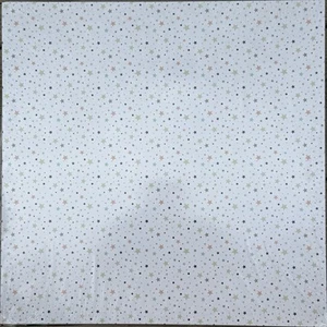 Stampin Up Twinkle Baby Stars Designer Series Paper 12 Sheets NEW 146284 - Picture 1 of 1