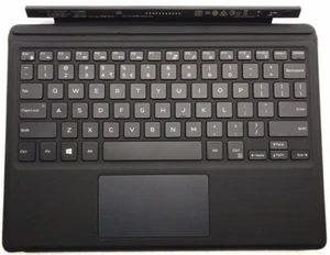 TA67 Key for keyboard Dell Latitude 5285 2-in-1 5290 2-in-1 K16M - Picture 1 of 2