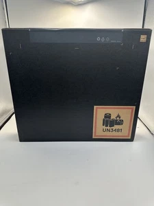 Laptop Dell Inspiron 14 5441 16GB 512GB SSD Snapdragon X Plus Nueva Caja Sellada - Imagen 1 de 9