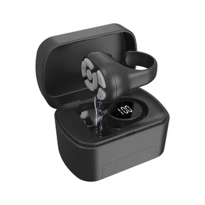 Wireless Ring Remote Control For Video Scrolling Photography Can Operate Phone - Zdjęcie 1 z 13