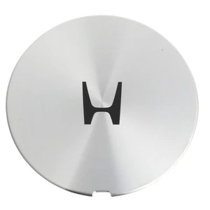 New Genuine Honda Accord Wheel Center Cap (1990-1997) OE 44732SM4A33 - Picture 1 of 3