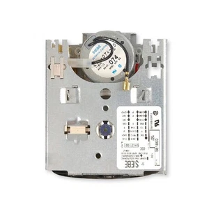 Whirlpool 381860 Timer for Washing Machine 379333 - Picture 1 of 2