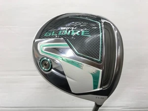 SIM GLOIRE Ladies | 11.5 | A | AIR Speeder TM | Used | Driver | TaylorMade - Picture 1 of 8