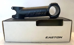 Easton EA70 bicycle STEM 120mm 28.6 steerer x 31.8 handlebar 6° - Picture 1 of 4