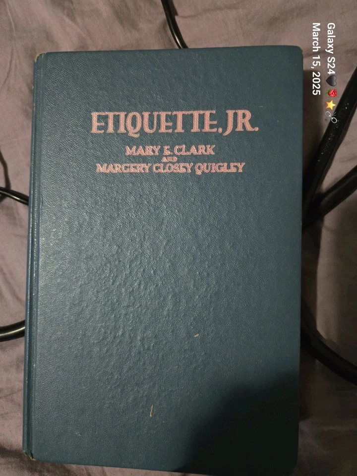 3 libros antiguos * Uno de 1877 usado estado* * ¡Primeras ediciones también! Foto 1 de 3