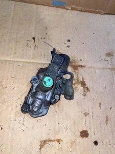 JDM B16A OBD0 VTEC SOLENOID - Bild 1 von 4