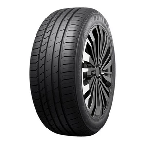 4x Sommerreifen - SAILUN ATREZZO ELITE 215/60R16 99V BSW XL - Bild 1 von 3