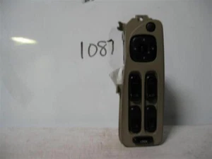 95 INTERRUPTOR DE PUERTA ELÉCTRICA MAZDA MILLENIA 1087 - Imagen 1 de 2