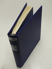 Israel Sammlung aus 1970-1976 postfrisch im alten Lindner Vordruckalbum #LU598