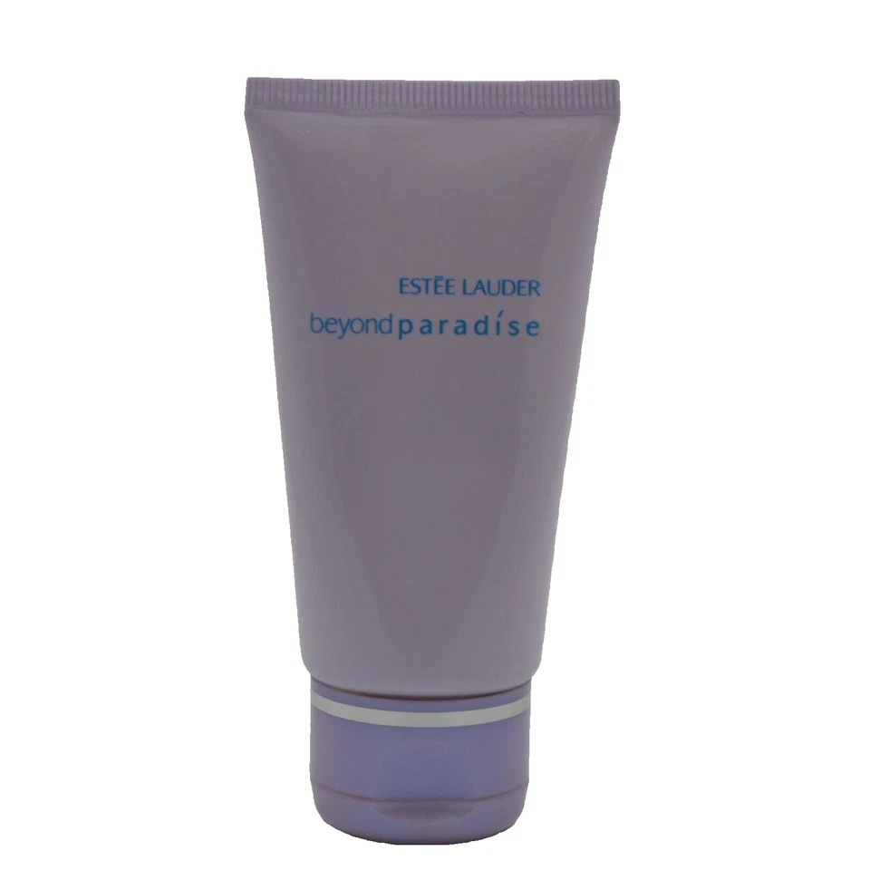 Estee Lauder Beyond Paradise Body Wash 1.7 fl.oz Foto 1 de 1