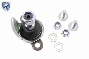 Vaico V10-7154 Ball Joint for Ford Galaxy, Seat Alhambra, VW Sharan - Picture 1 of 4