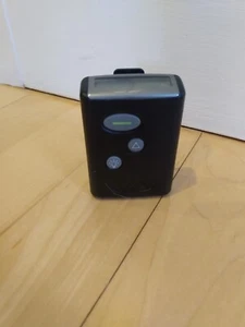 (UNICATION NUMERIC PAGER / VHF 157.74 / Programmable - Picture 1 of 5