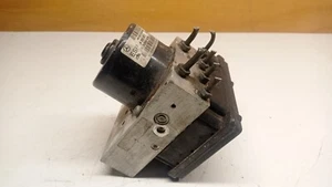 BOMBA ABS MERCEDES CLASE C W203 2000-2005 A0325459132 B20 - Bild 1 von 4