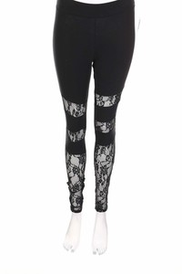 Pantacollant calzedonia a leggings da donna | Acquisti Online su eBay