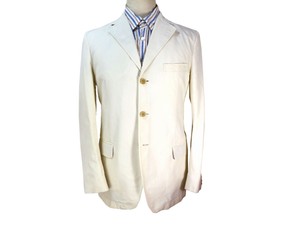 brookfield roupa feminina