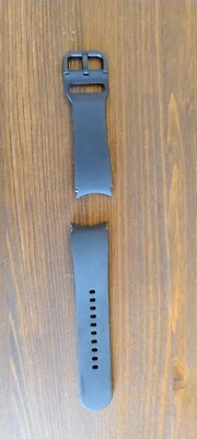 Samsung sport band - cinturino galaxy watch originale - Immagine 1 di 2