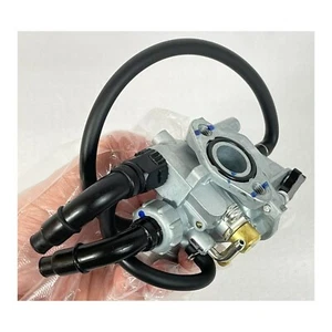 OEM New Genuine HONDA QR50 Carburettor Assy 16100-GF8-033 - Bild 1 von 13