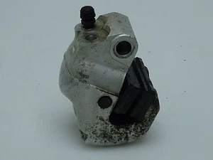 BMW R60/75/80/100(7) Voorremklauw R / Front brake caliper R / Bremsattel fur R  - Imagen 1 de 4