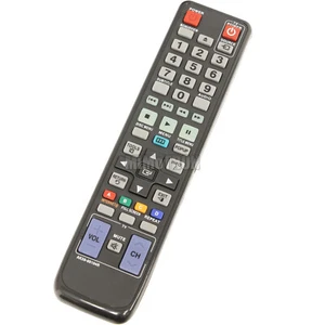 GENERIC SAMSUNG AK59-00104R Blu-Ray Player Remote Control - Picture 1 of 3