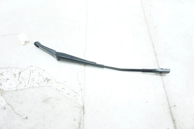 Brazo limpiaparabrisas delantero izquierdo Audi S5 2018-2021 OEM Foto 1 de 4
