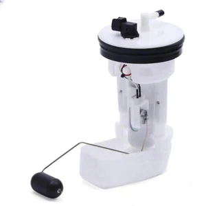For Fuel Pump Suzuki King Quad 700 LTA700X 4x4 2006 2007 15100-31G00 HFP-A531@ - Foto 1 di 5