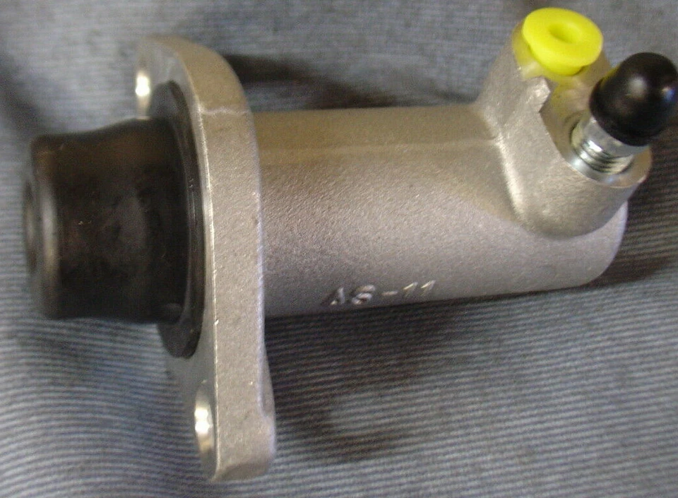 NUEVO ASTON MARTIN DB4 - DB6 1964 - 1967 CILINDRO ESCLAVO Foto 1 de 1