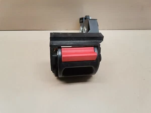 Schloss links Rücksitzbank Ford Fiesta Fusion Ref. 246500-008 - Bild 1 von 4