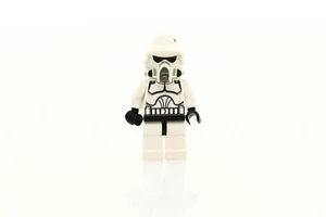 Lego Star Wars sw0297 Clone ARF Trooper Razor, 91st Mobile Reconnaissance Corps - Picture 1 of 5