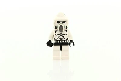 Lego Star Wars sw0297 Clone ARF Trooper Razor, 91st Mobile Reconnaissance Corps - Image 1 of 4
