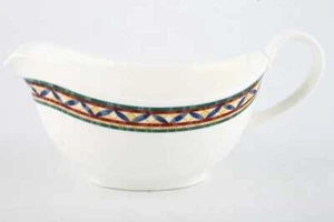 Villeroy & Boch - Pergamon - Sauce Boat - 153772G - Picture 1 of 1