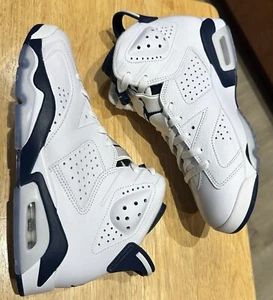 Air Jordan 6 Retro - Picture 1 of 7