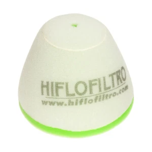 Hiflo Air Filter For Yamaha YZ 80 LW 17/14 inch 1994 - Picture 1 of 1