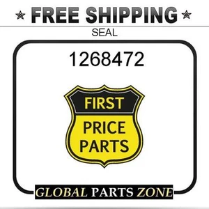 1268472 - CM SEAL fit CATERPILLAR (CAT) - Bild 1 von 1