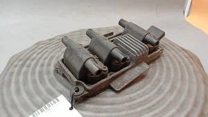 078905104 Verteiler für Audi A4 Avant (8D5 B5) 2.4 1994 - Bild 1 von 5