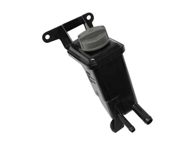 Depósito de dirección asistida para Audi A4 Quattro 2002-2008 2004 2003 2005 HM643XB Foto 1 de 1