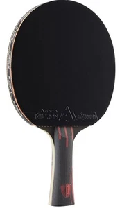 Infinity Overdrive Professional Performance Tischtennis Paddel kostenloser Versand - Bild 1 von 4