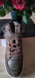 🩷Top 🩷KangaRoos Schuhe Gr. 41, Neu - Bild 1 von 5